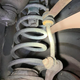 Image for article titled My Friend Got A $5,000 Repair Estimate For Her Jeep. Here's How Much Cheaper I Could Fix It Myself